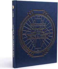 Cats!, la Mascarade - La Quête des Félins du Temps Collector