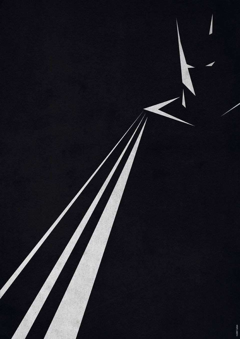 [TEST][LOT] CO Fantasy image