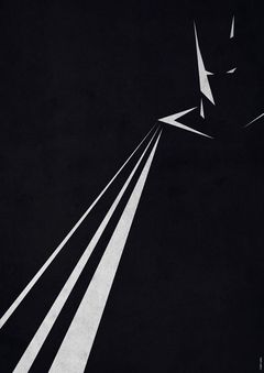 [TEST][LOT] CO Fantasy