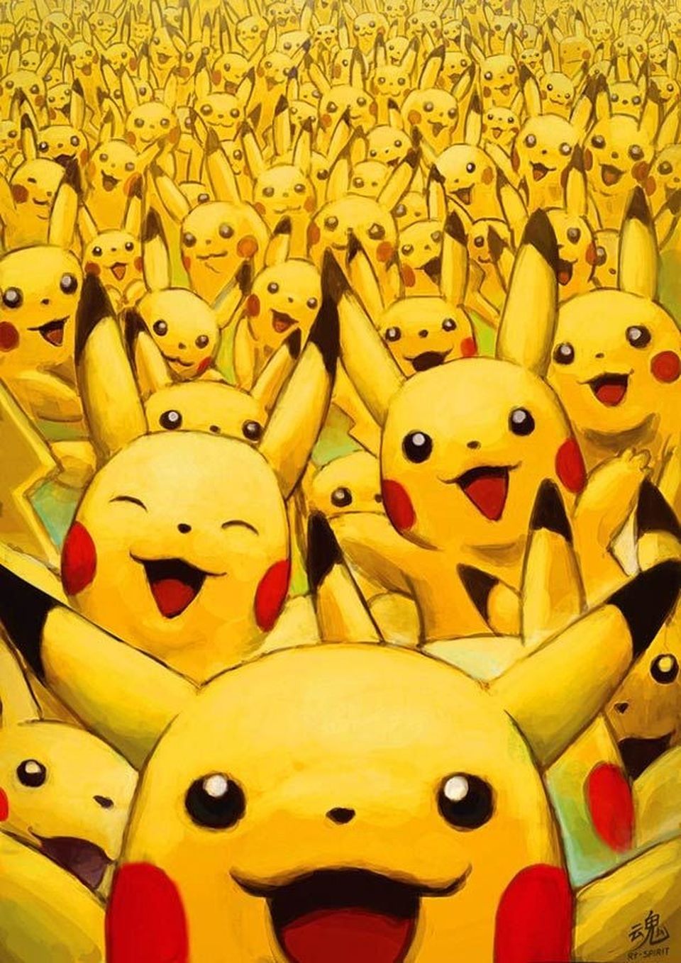 [TEST][PACKPDF] Pathfinder image